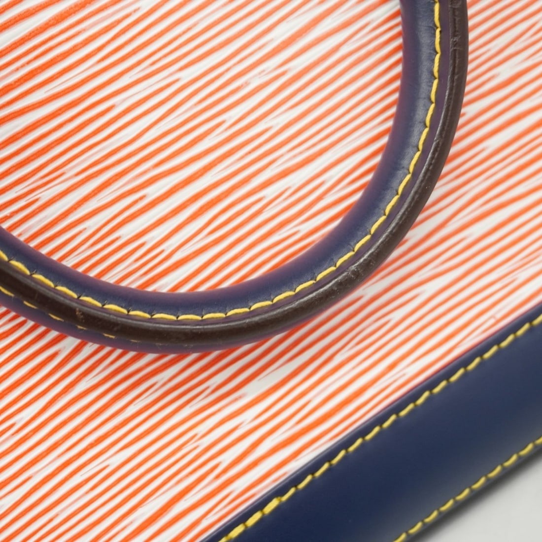 Cartier Tank Mars Ring - 9