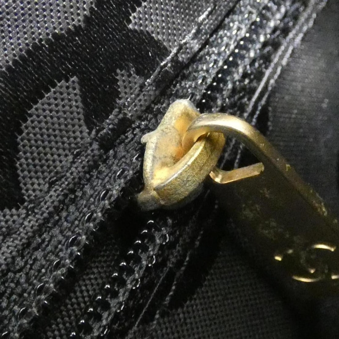 Cartier D'Amour small necklace - 10