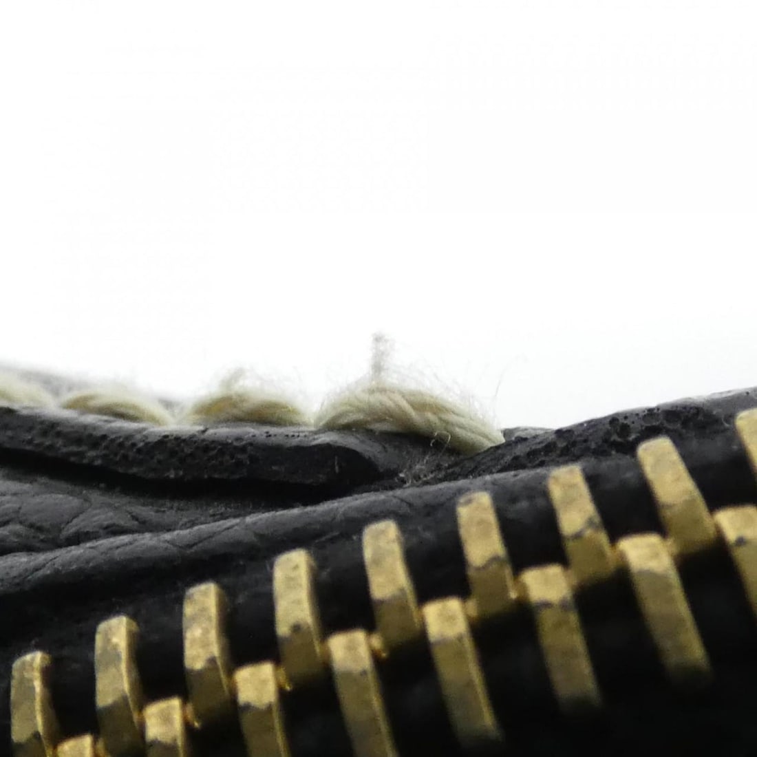 Cartier D'Amour small necklace - 7