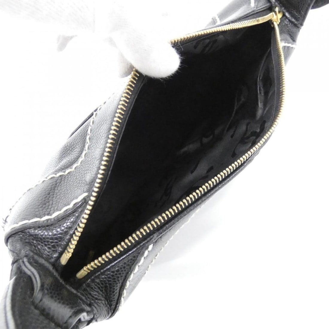 Cartier D'Amour small necklace - 9