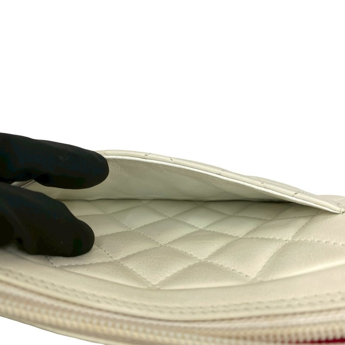 Cartier D'Amour Ring - 10