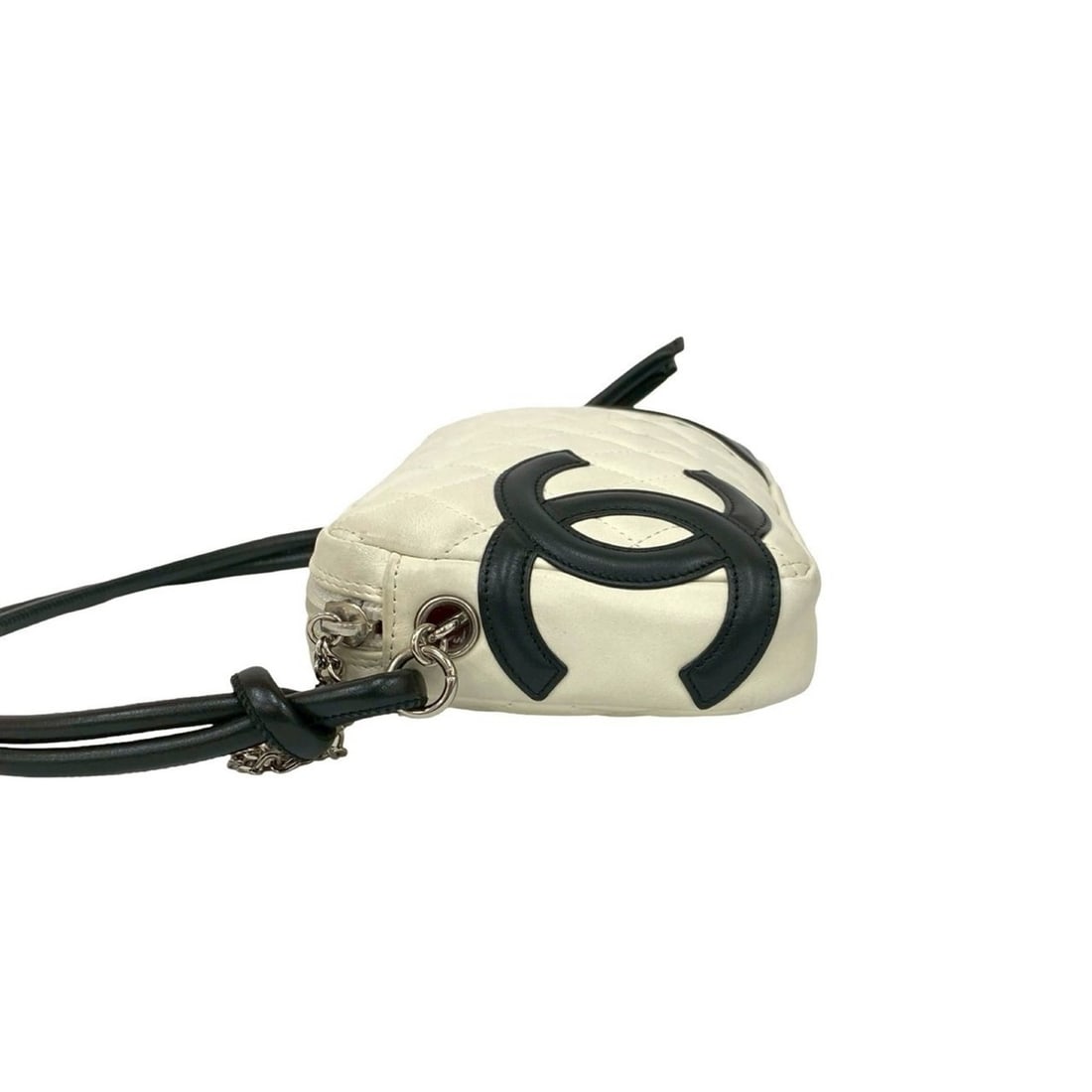 Cartier D'Amour Ring - 5