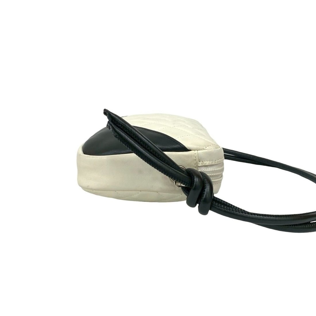 Cartier D'Amour Ring - 6