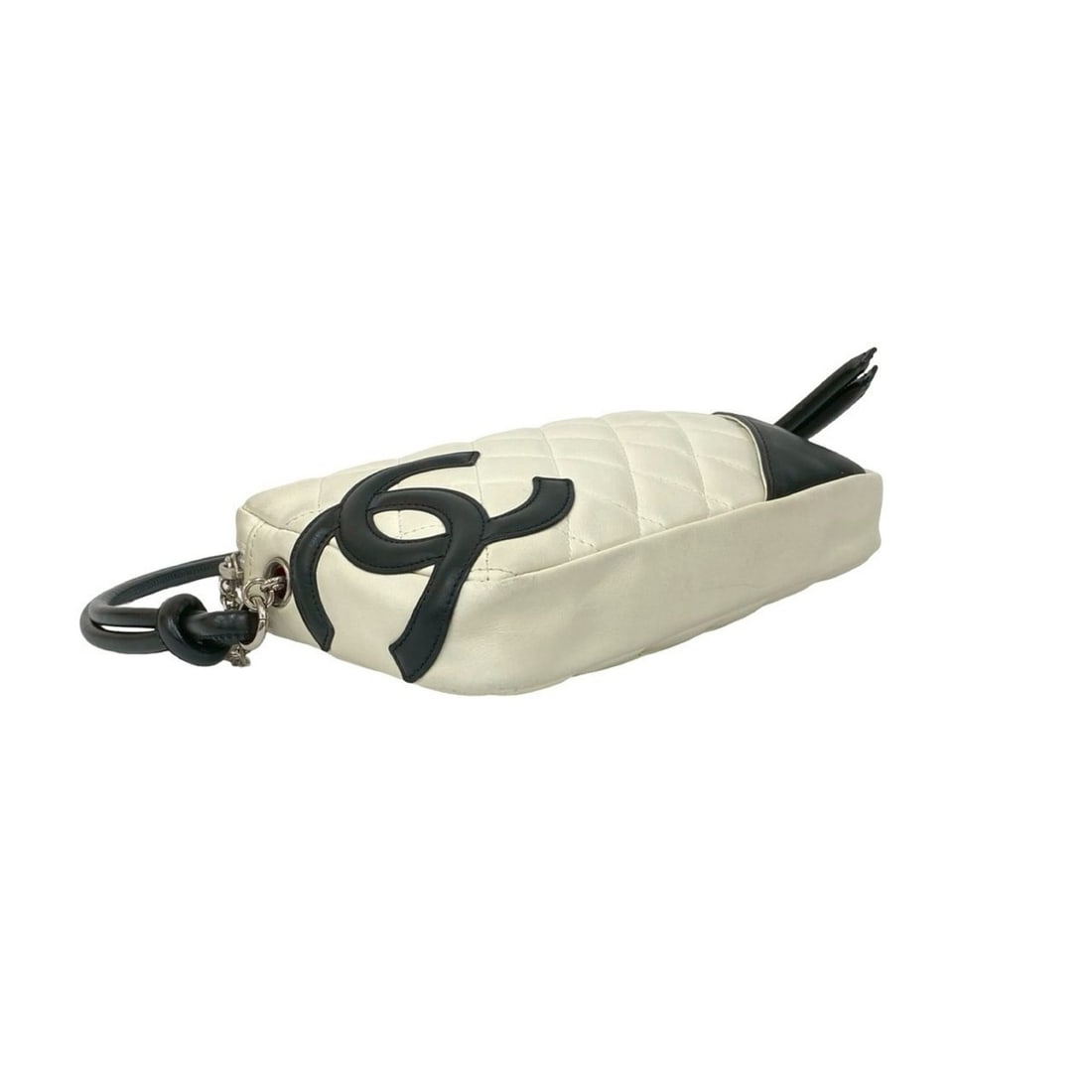 Cartier D'Amour Ring - 7