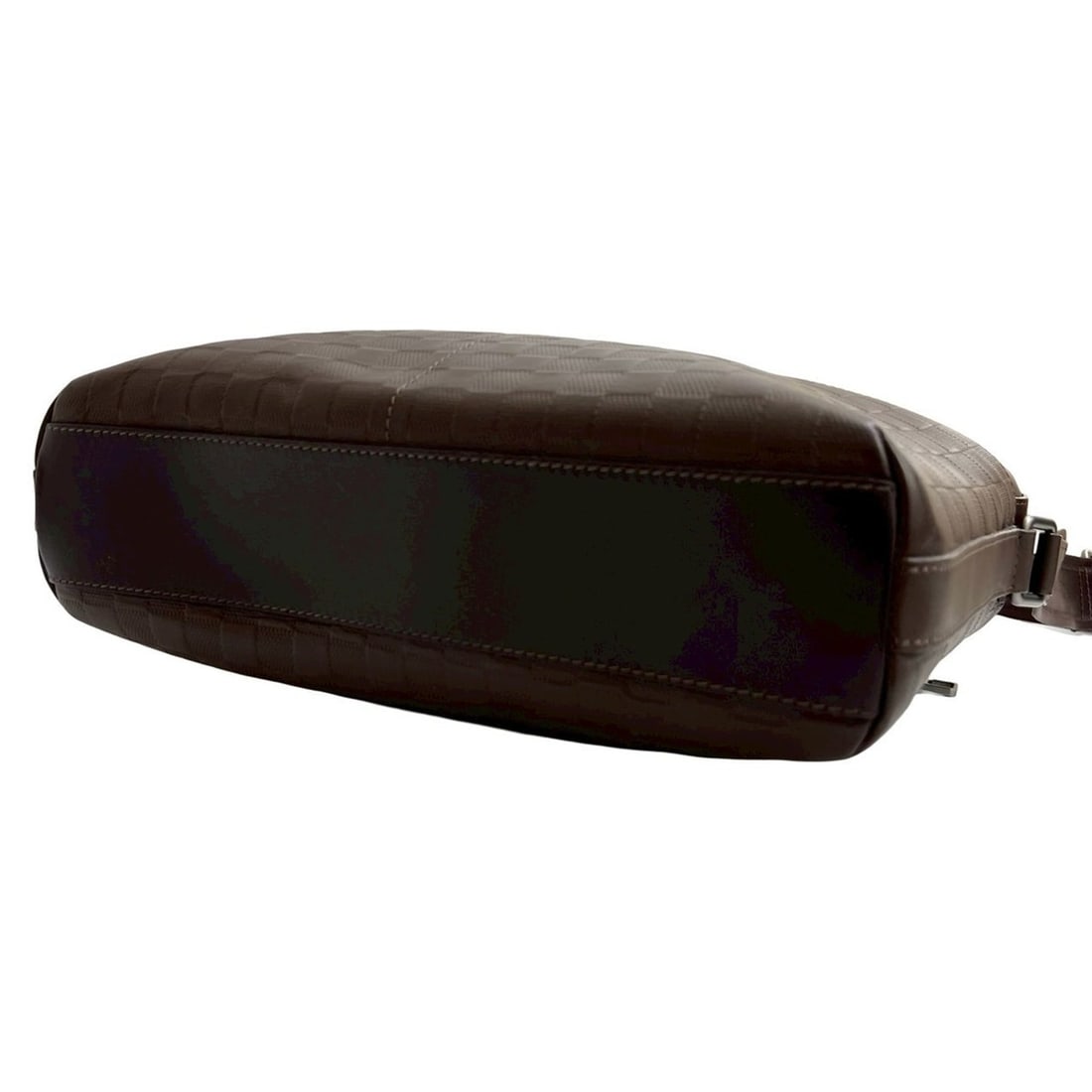 Cartier C de Wedding Ring - 8