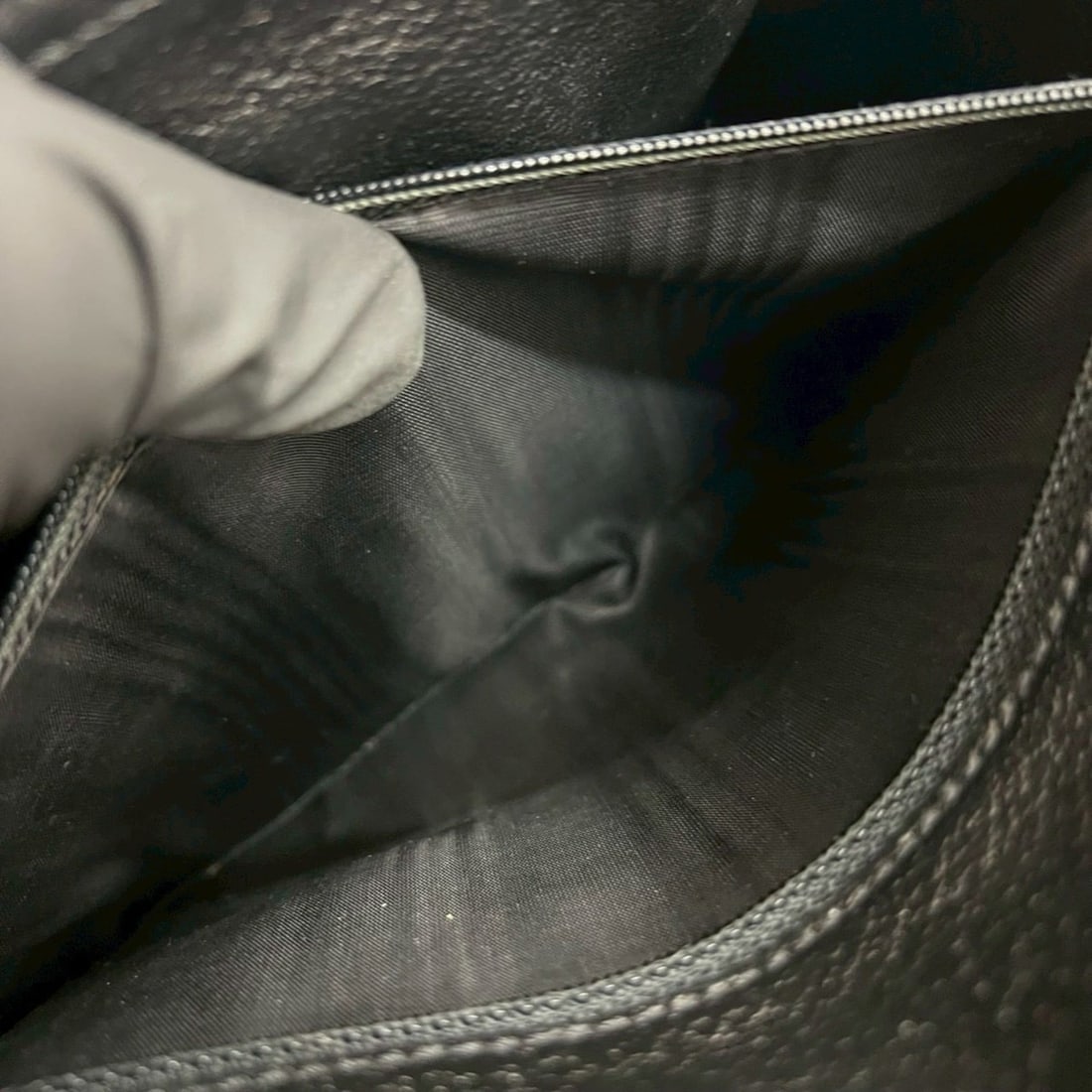 Cartier Wedding Ring - 10