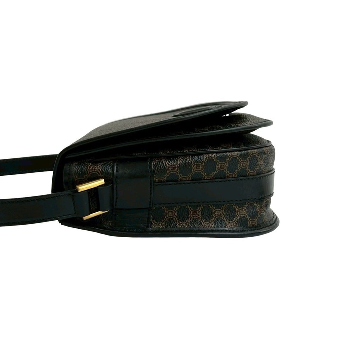 Cartier Wedding Ring - 5