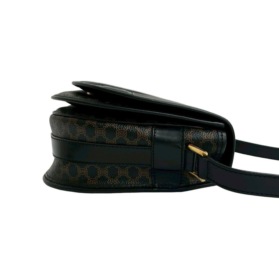 Cartier Wedding Ring - 6