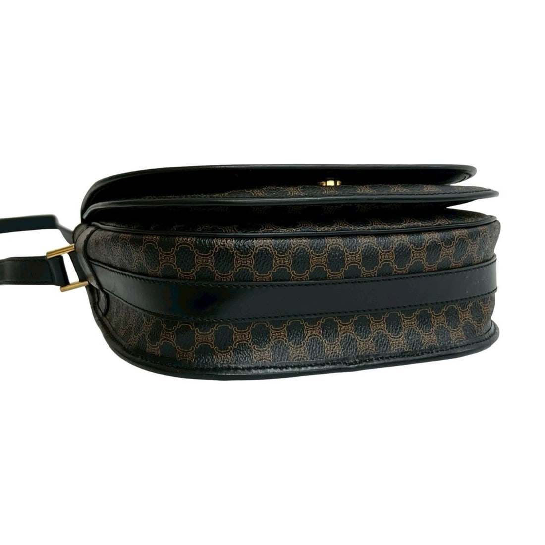 Cartier Wedding Ring - 7