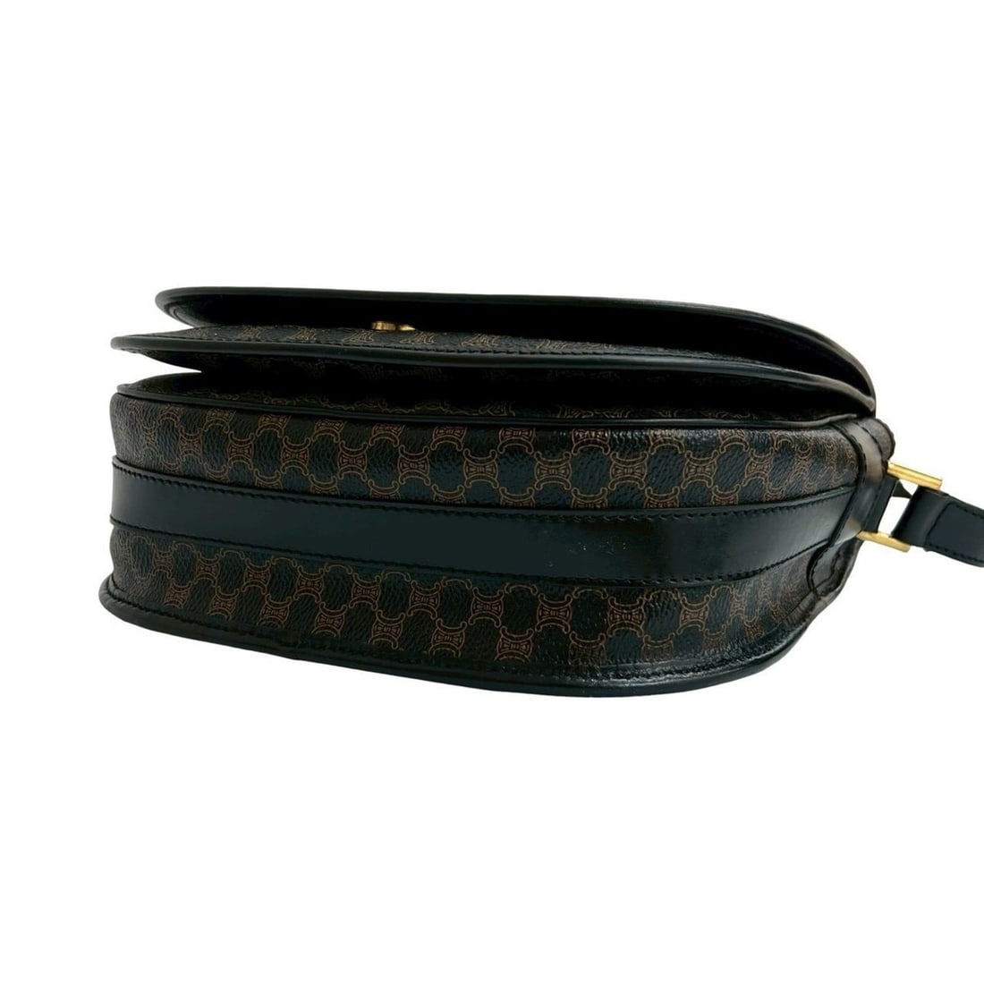 Cartier Wedding Ring - 8