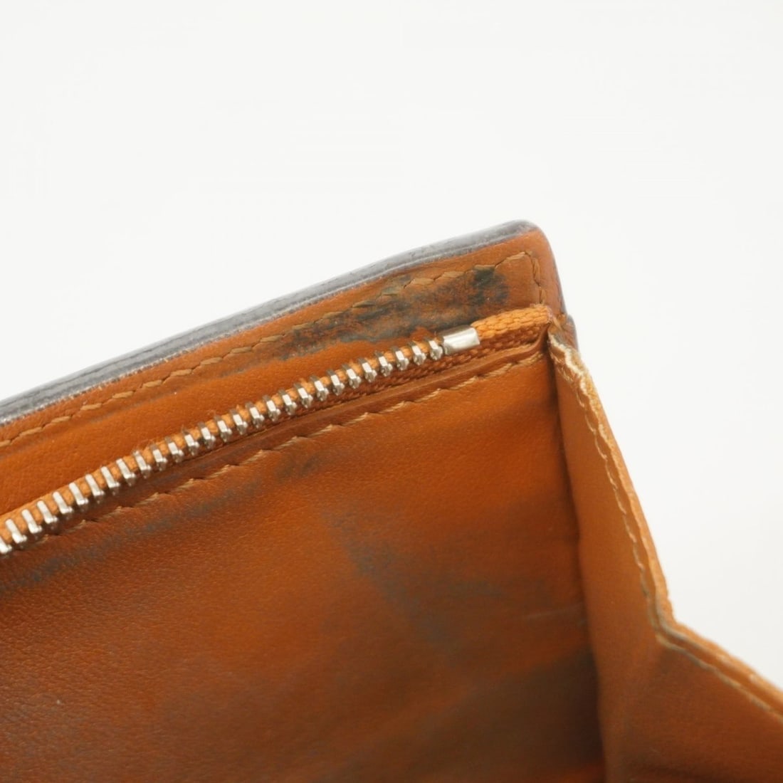 Cartier Wedding Ring - 11