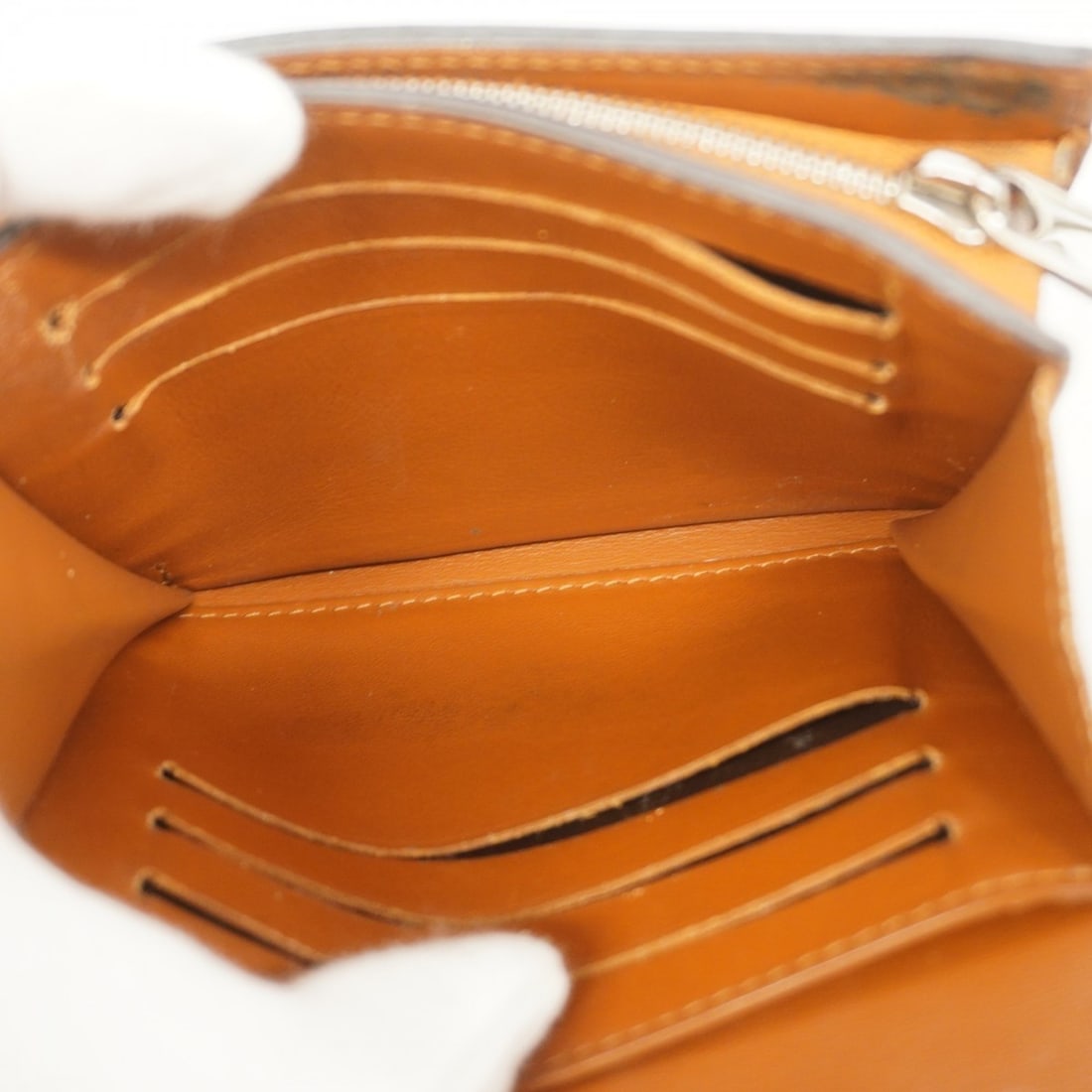 Cartier Wedding Ring - 13