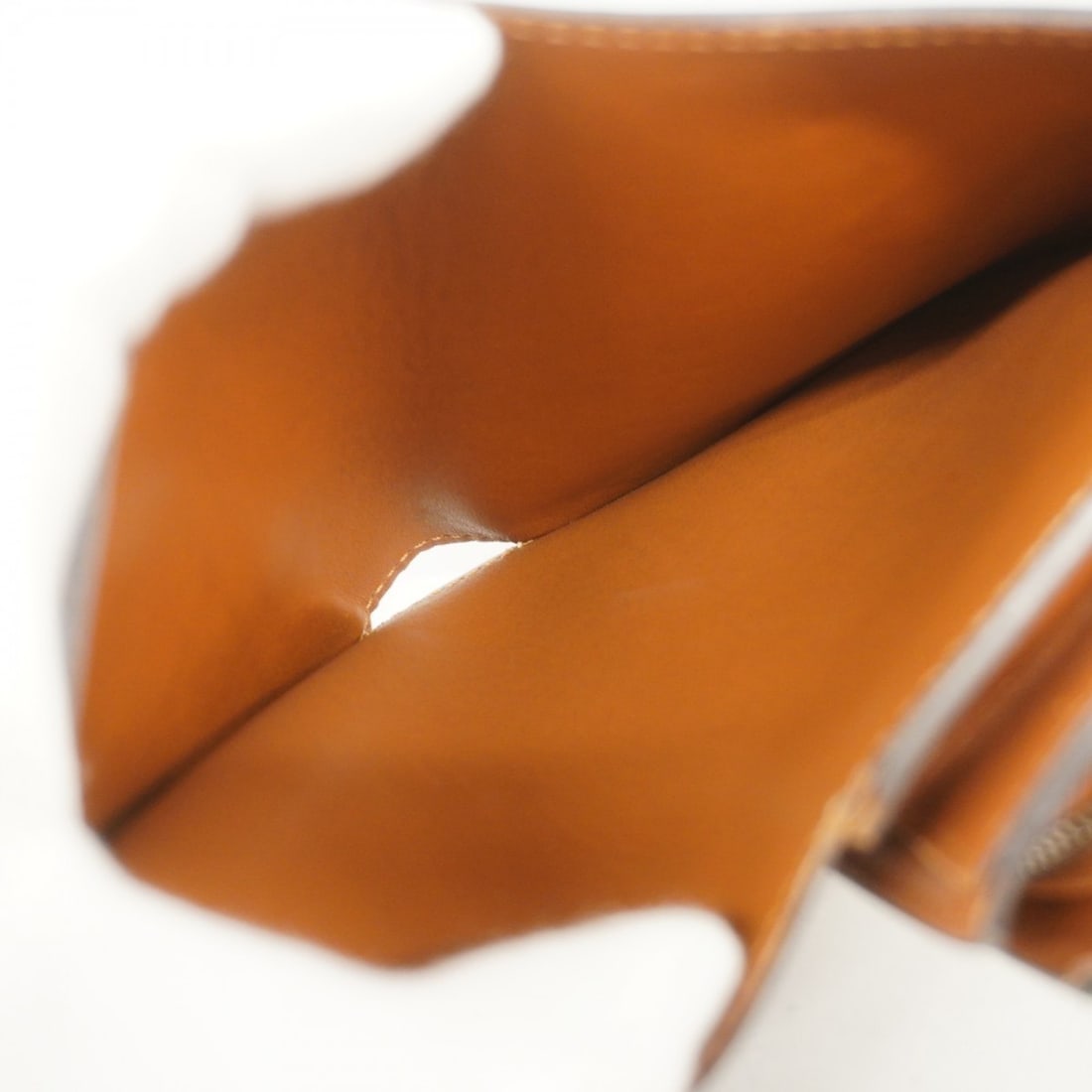 Cartier Wedding Ring - 14