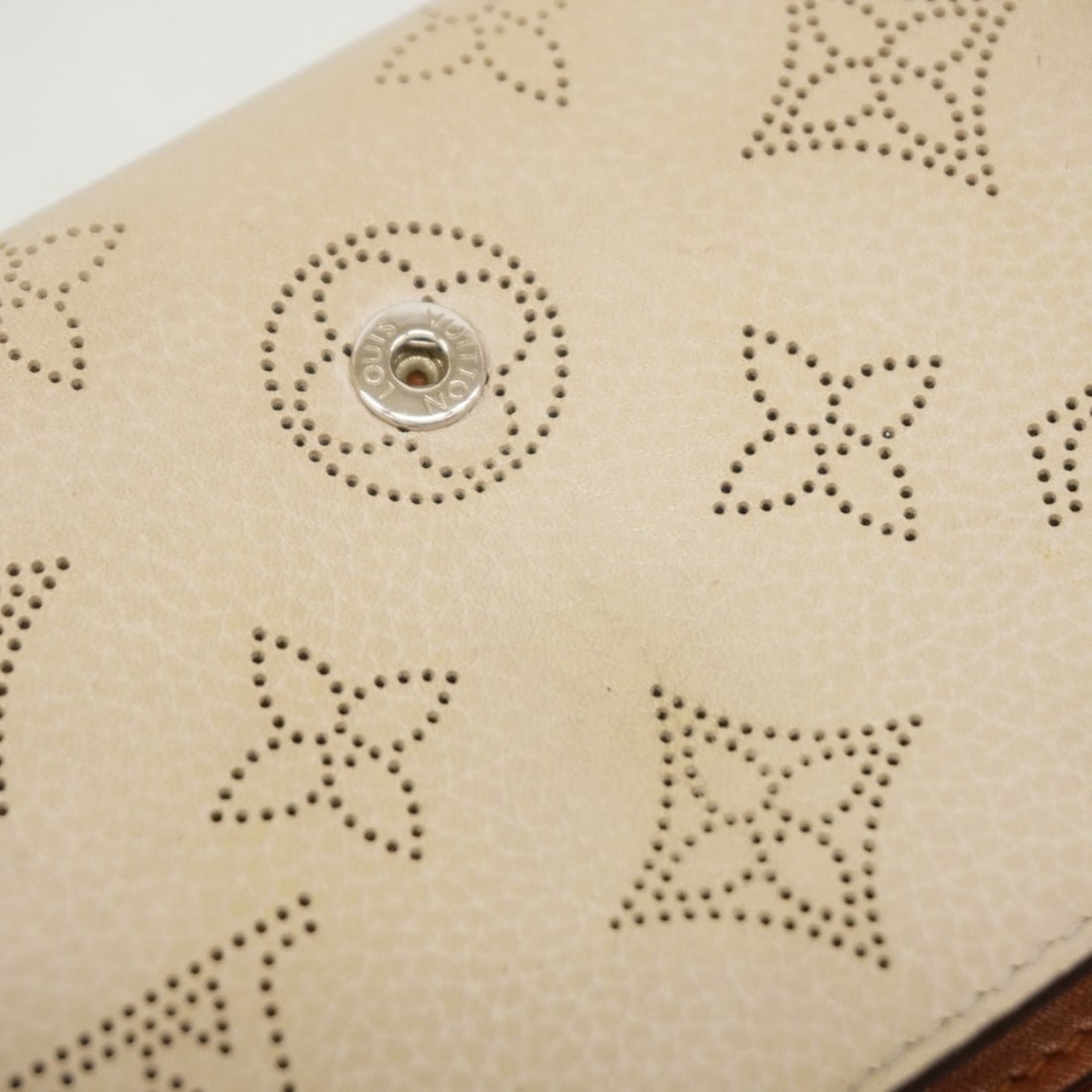 Cartier Wedding Ring - 15