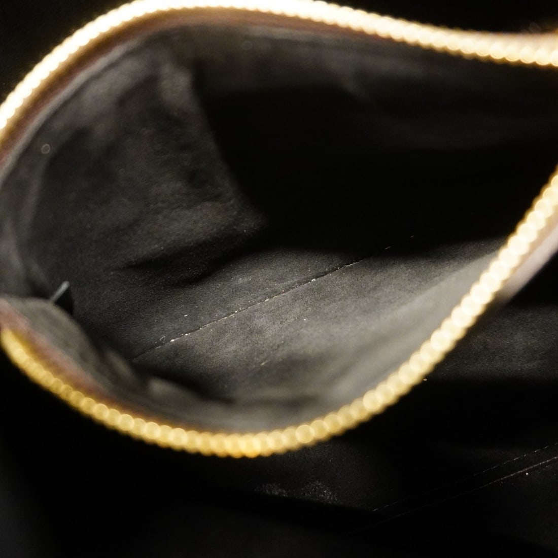 Cartier Destiny Ring 0.42CT D VVS1 3EXT - 11