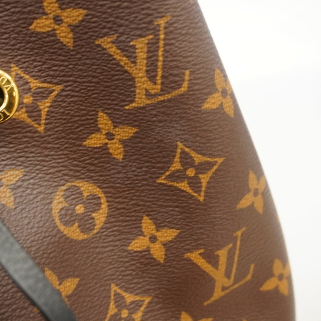 Cartier Destiny Ring 0.42CT D VVS1 3EXT - 12