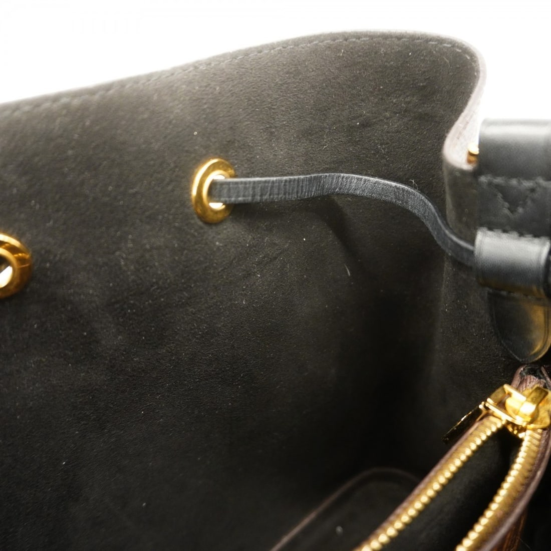 Cartier Destiny Ring 0.42CT D VVS1 3EXT - 13