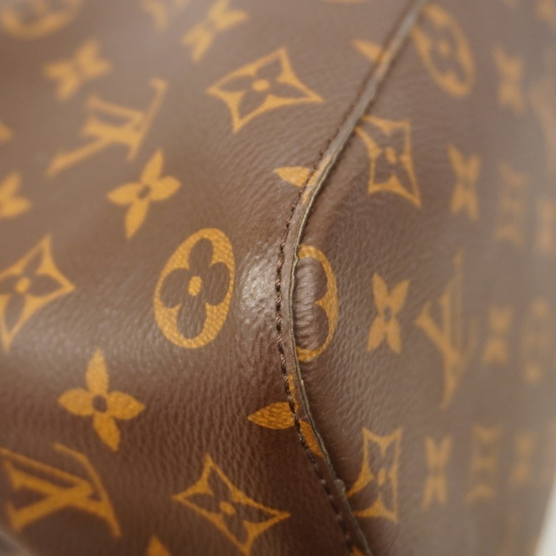 Cartier Destiny Ring 0.42CT D VVS1 3EXT - 15