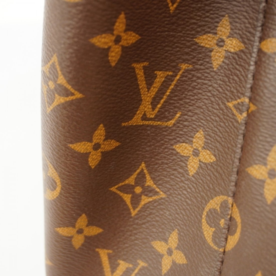 Cartier Destiny Ring 0.42CT D VVS1 3EXT - 16