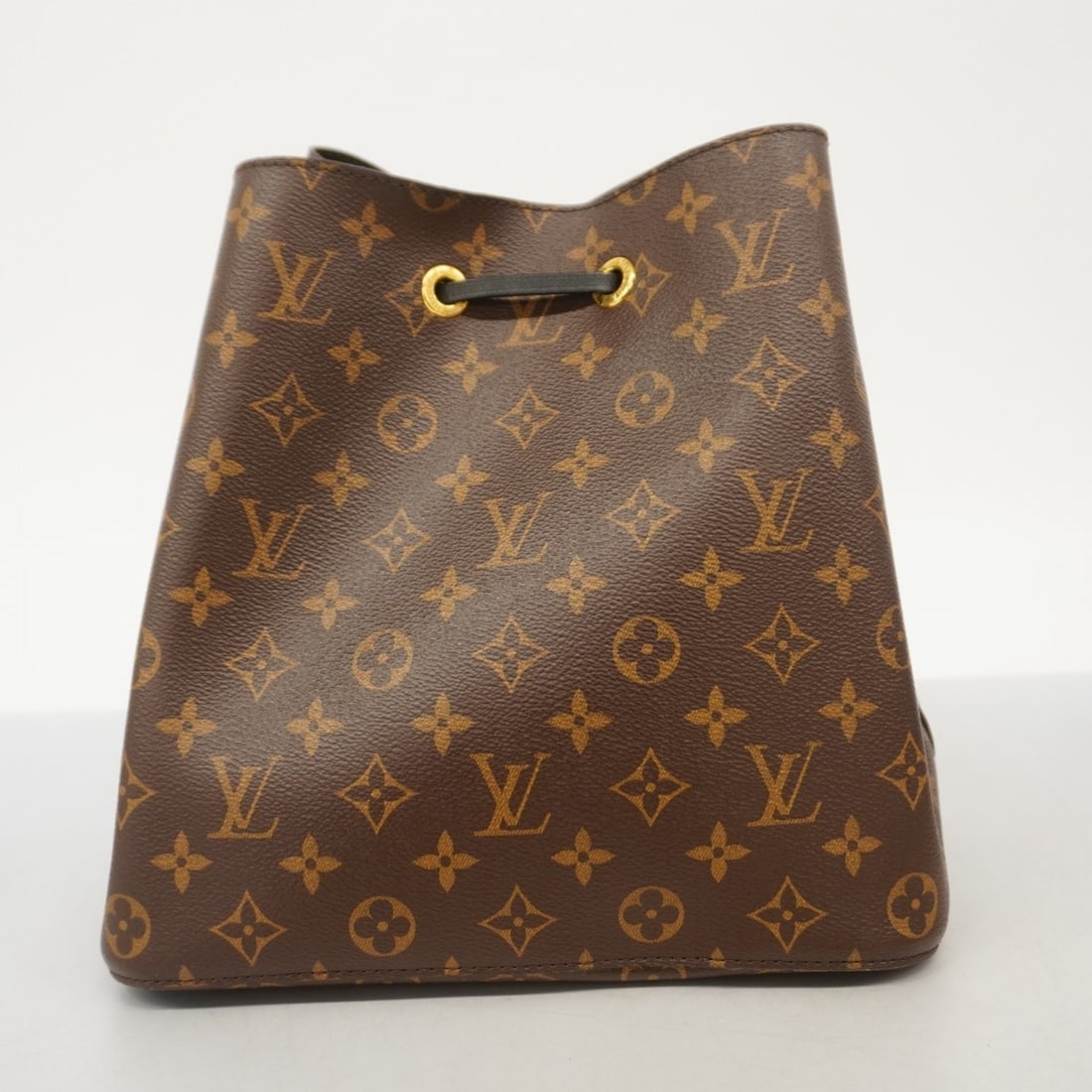 Cartier Destiny Ring 0.42CT D VVS1 3EXT - 17