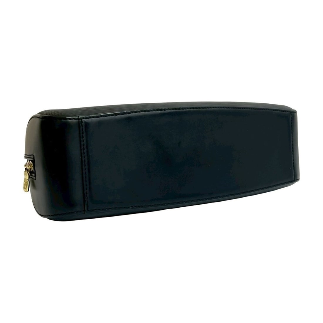 Cartier Destiny Ring 0.42CT D VVS1 3EXT - 7