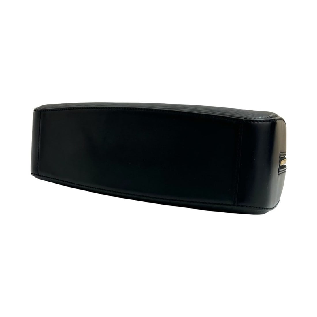 Cartier Destiny Ring 0.42CT D VVS1 3EXT - 8