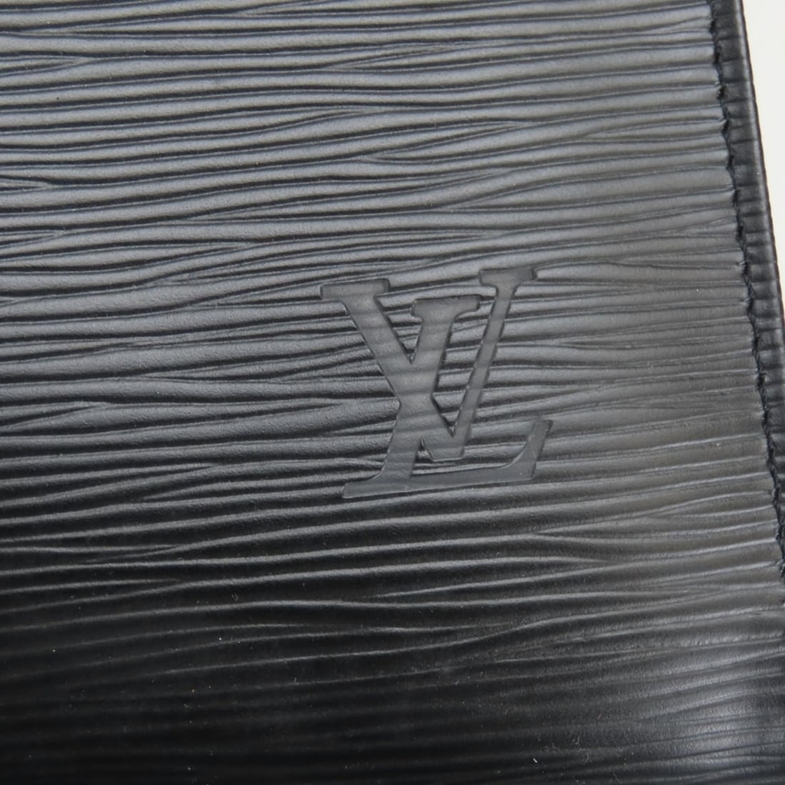 Cartier Love Ring - 11