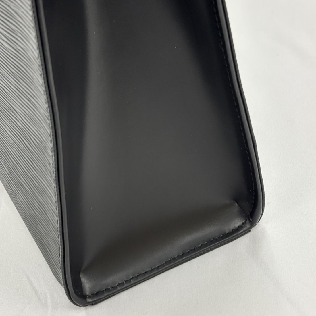 Cartier Love Ring - 12