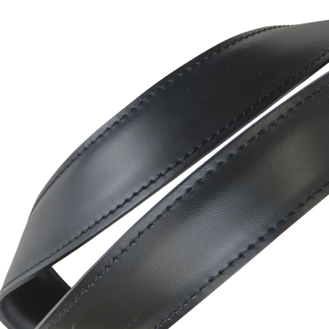 Cartier Love Ring - 14