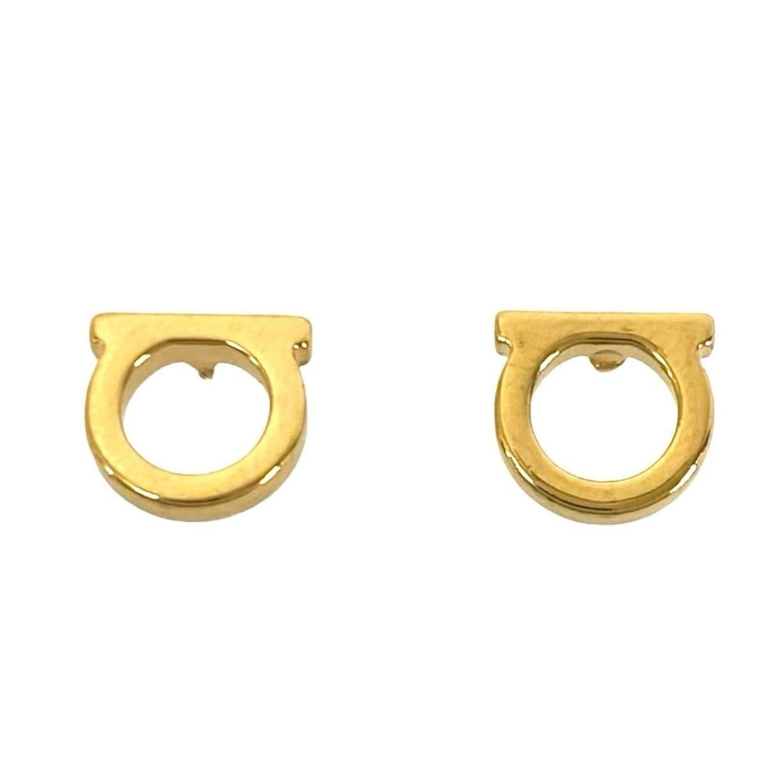 Cartier Love Ring - 5