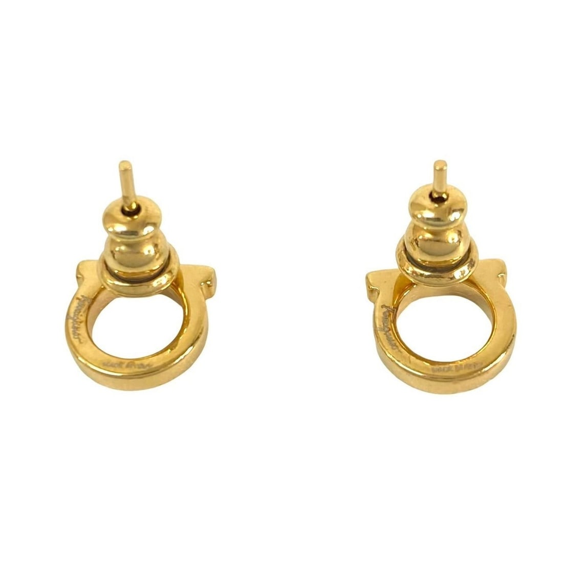 Cartier Love Ring - 6