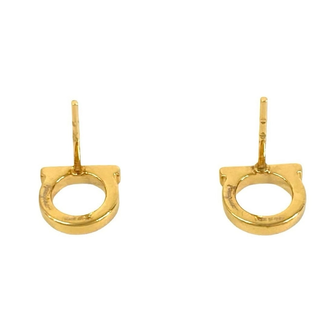 Cartier Love Ring - 7