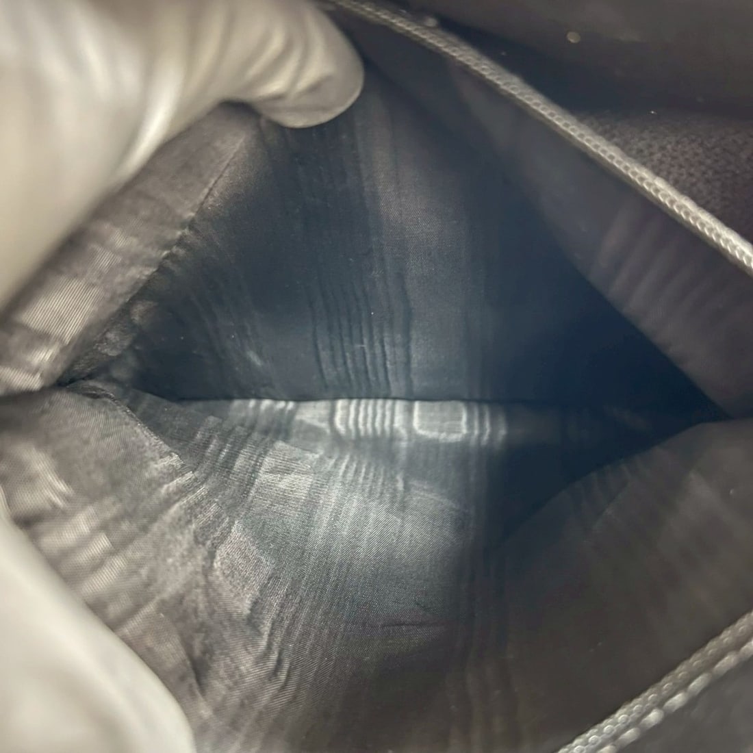 Cartier Love Ring - 10