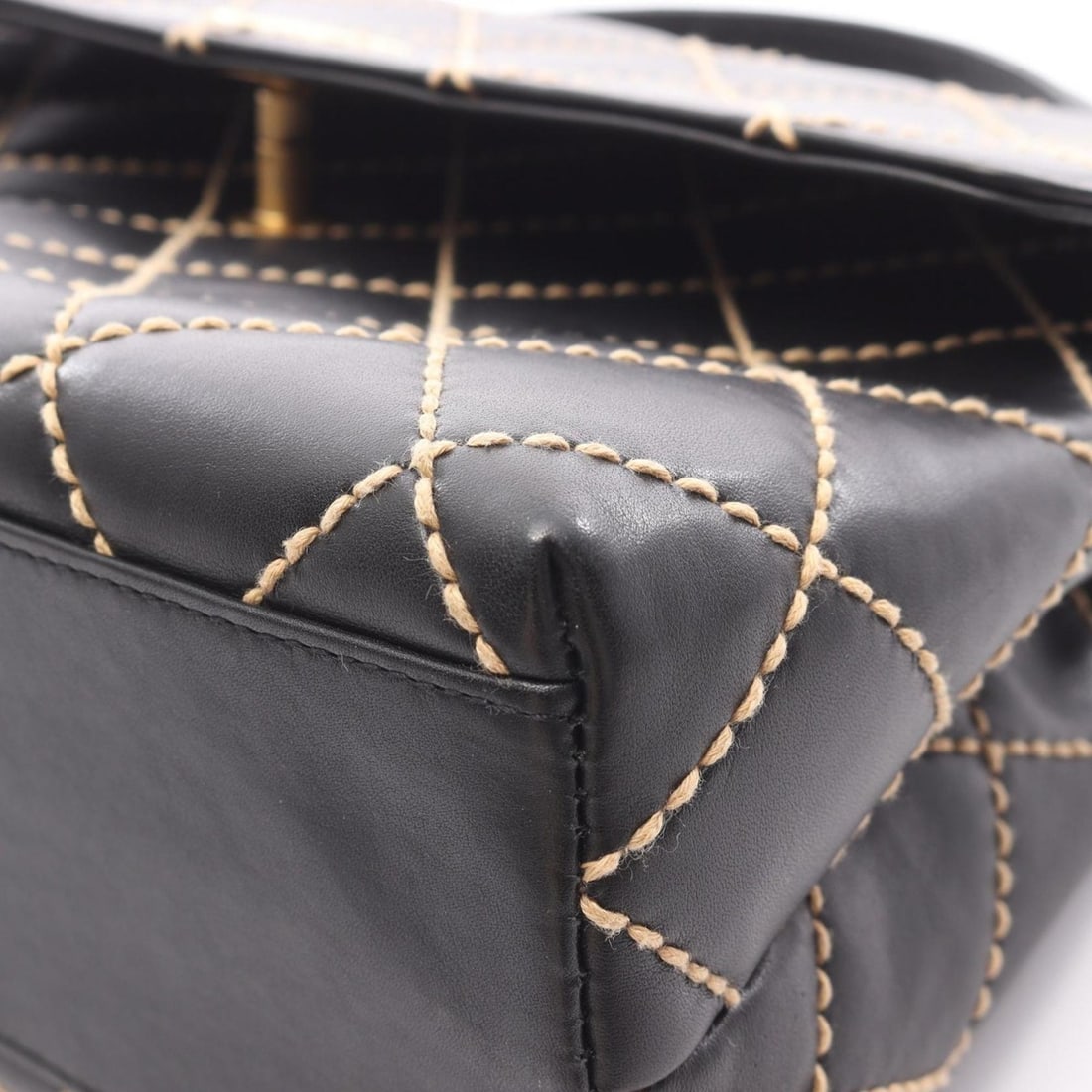 Cartier Love Ring - 11