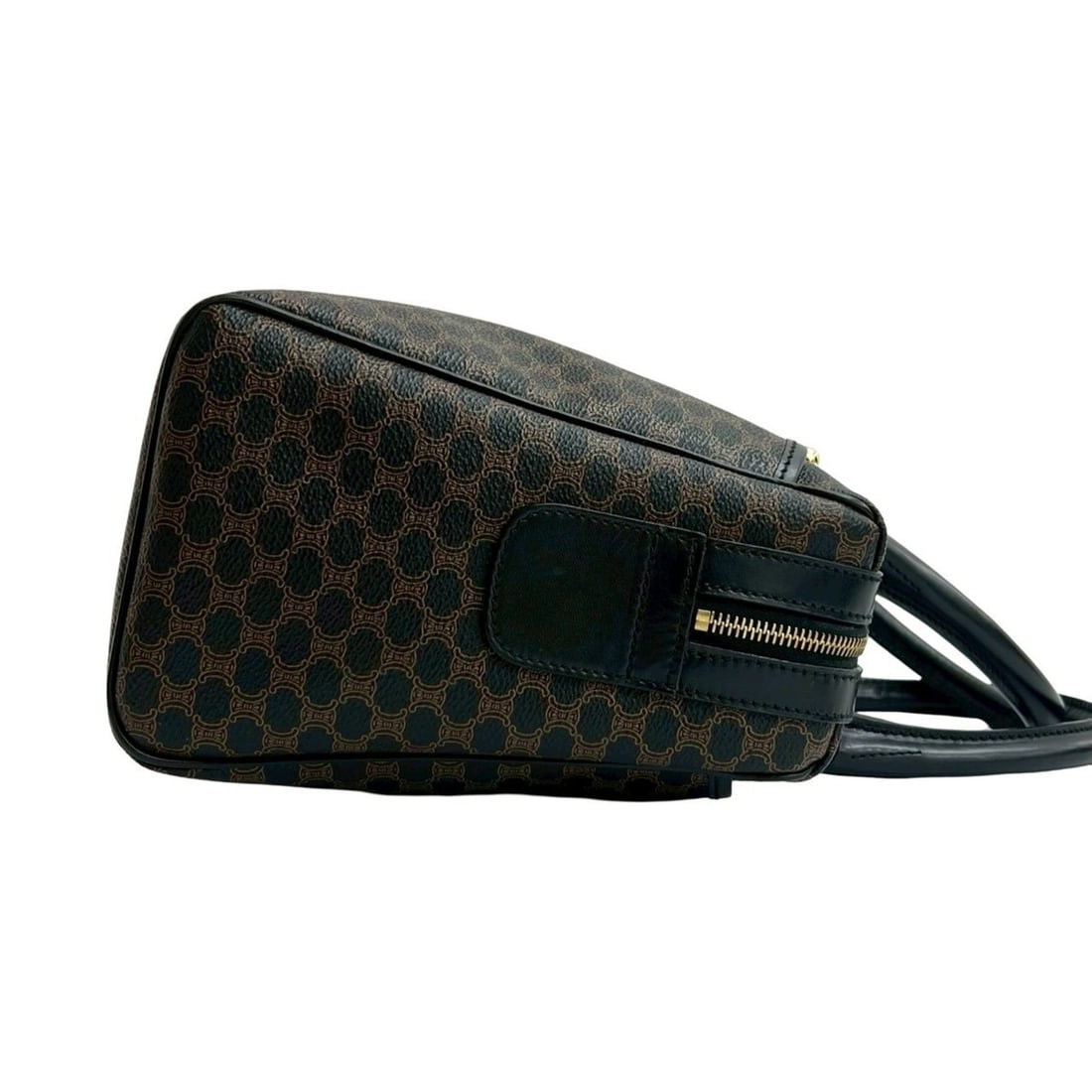 Cartier Love Ring - 6