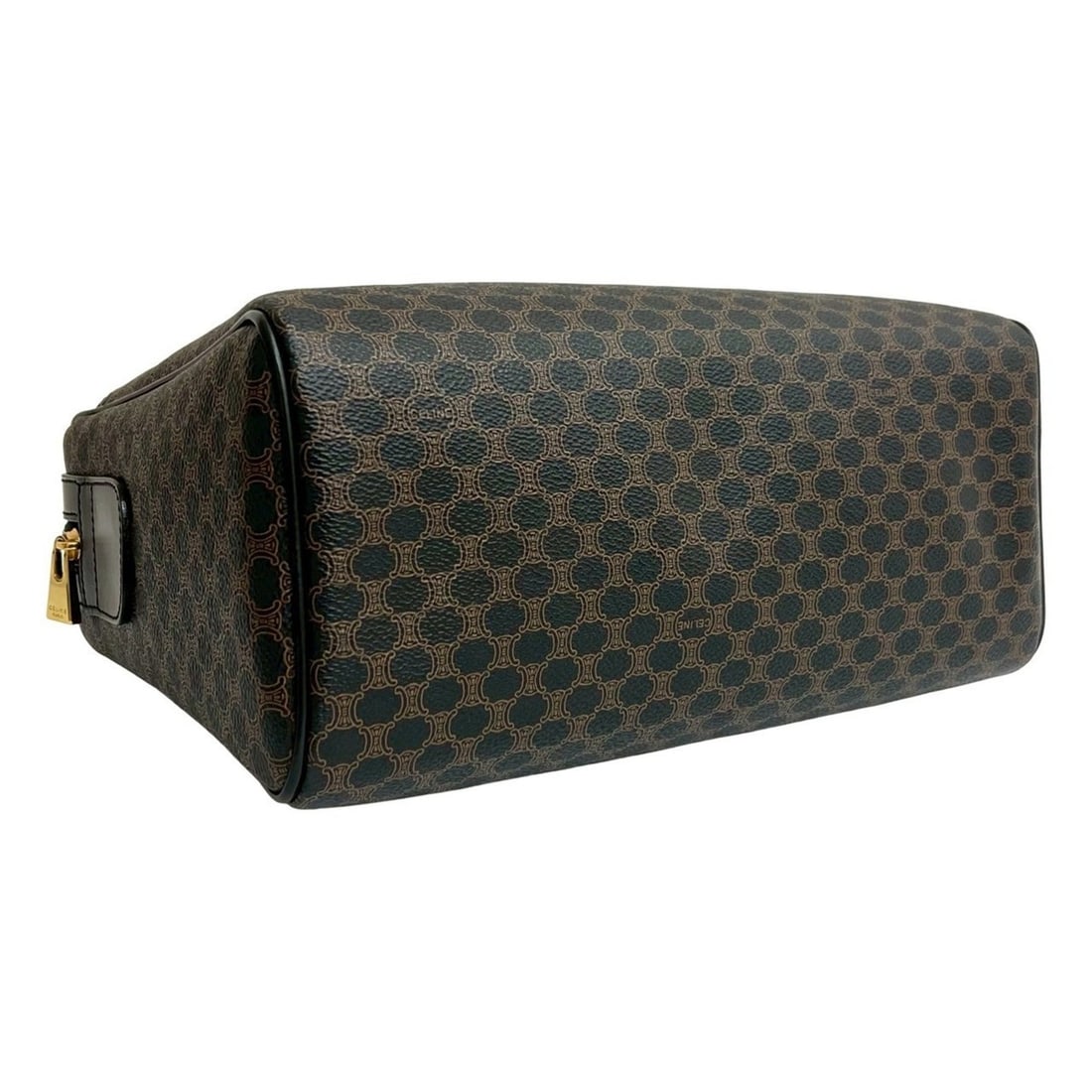 Cartier Love Ring - 7