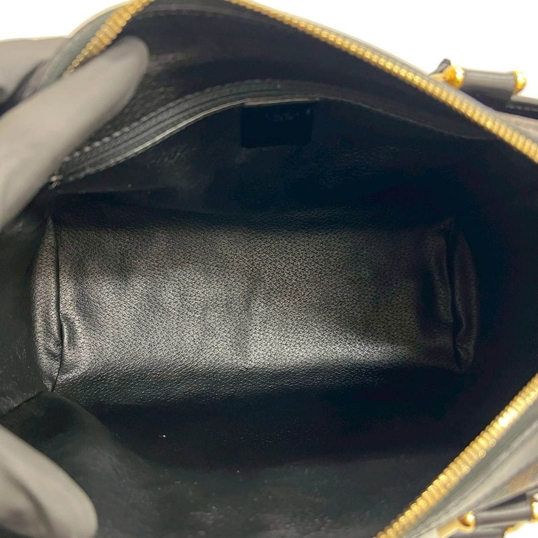 Cartier Love Ring - 9