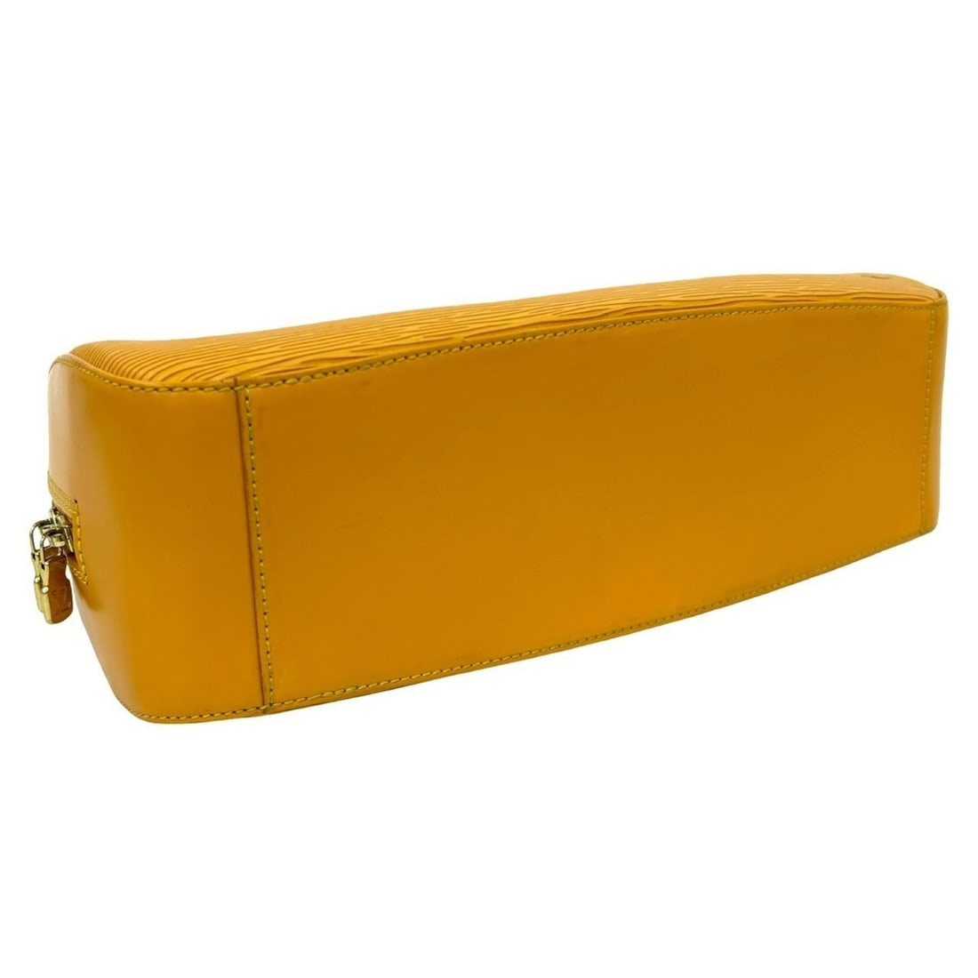 Cartier Paris Half Diamond Ring - 7