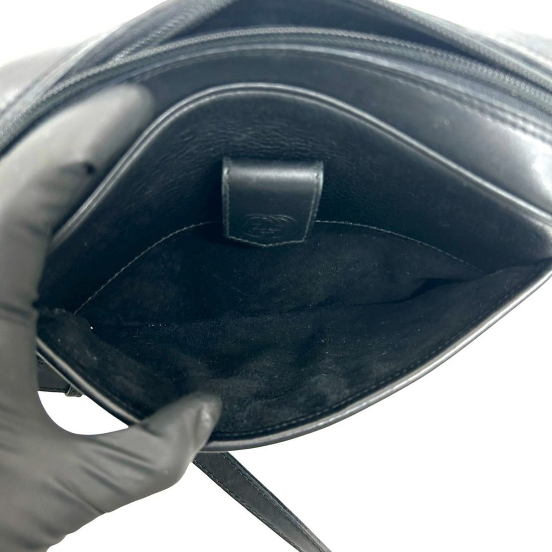 Cartier Wedding Ring - 10