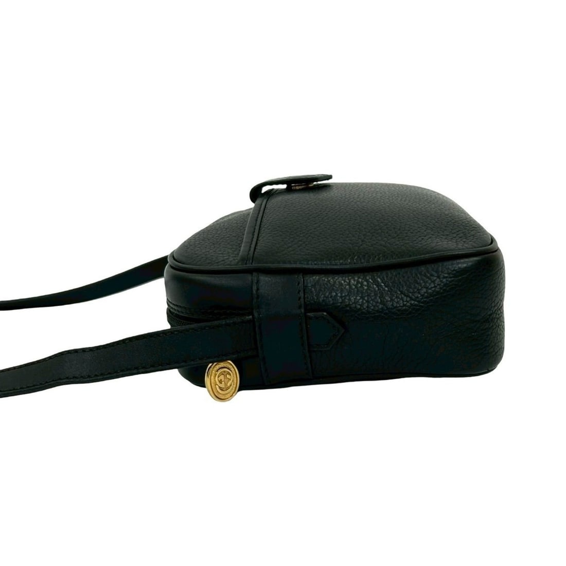 Cartier Wedding Ring - 5