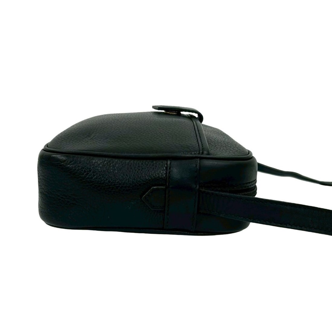 Cartier Wedding Ring - 6