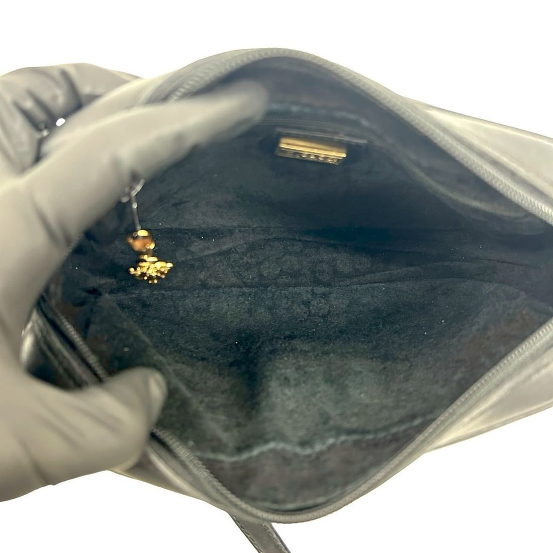 Cartier Wedding Ring - 9