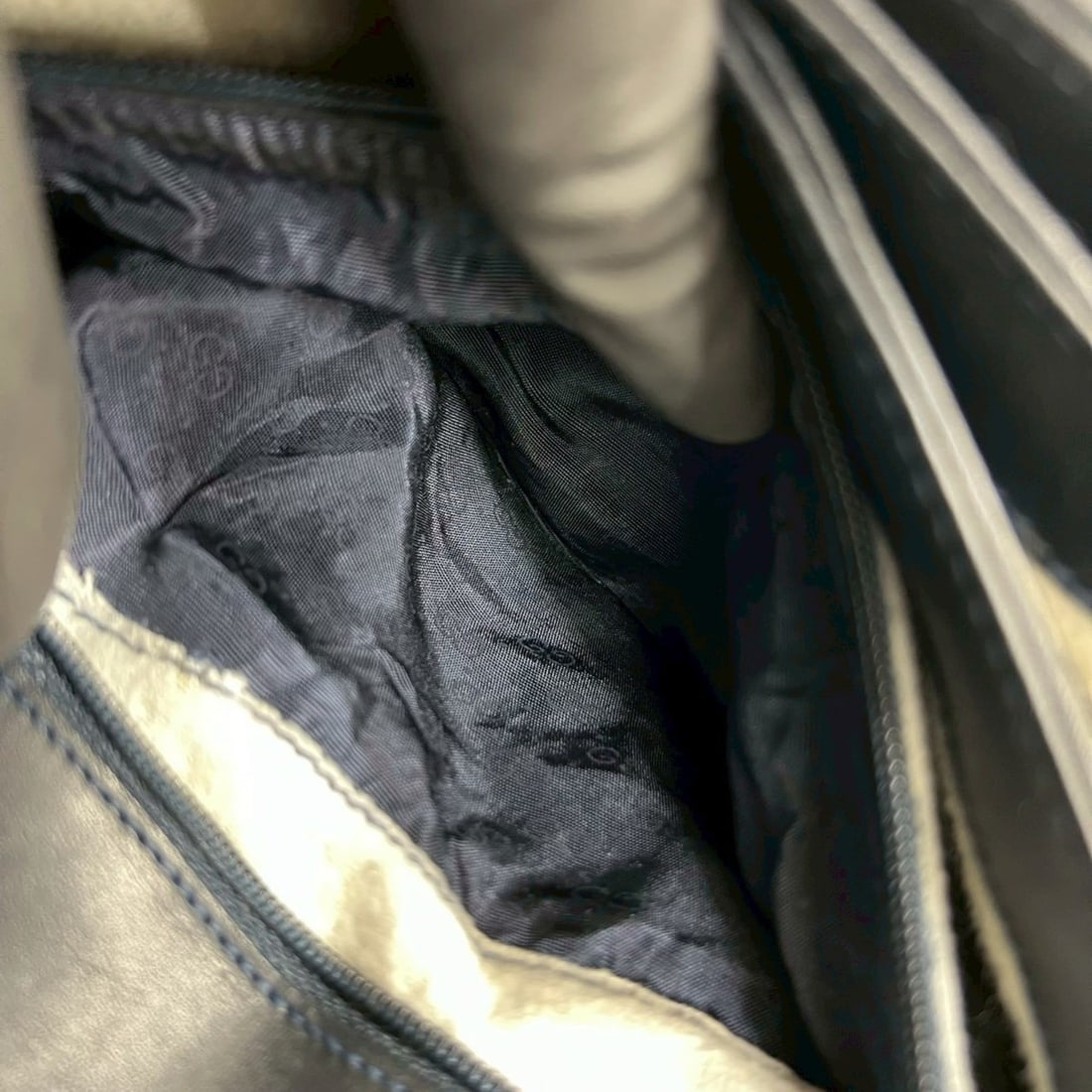 Cartier Wedding Ring - 10