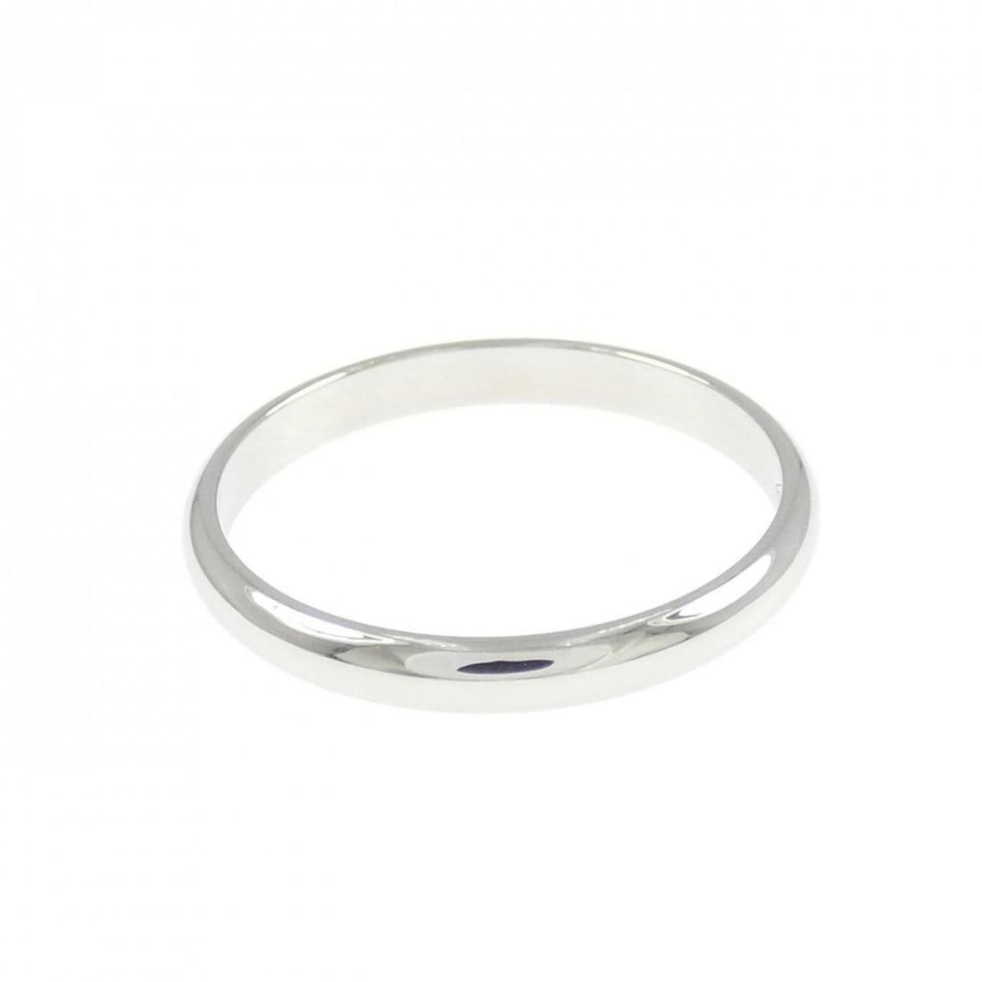 Cartier Wedding Ring - 2