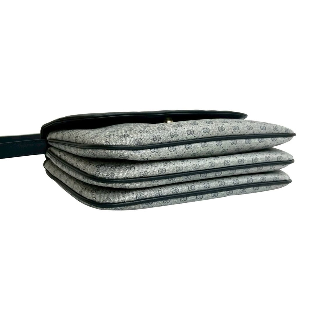 Cartier Wedding Ring - 7