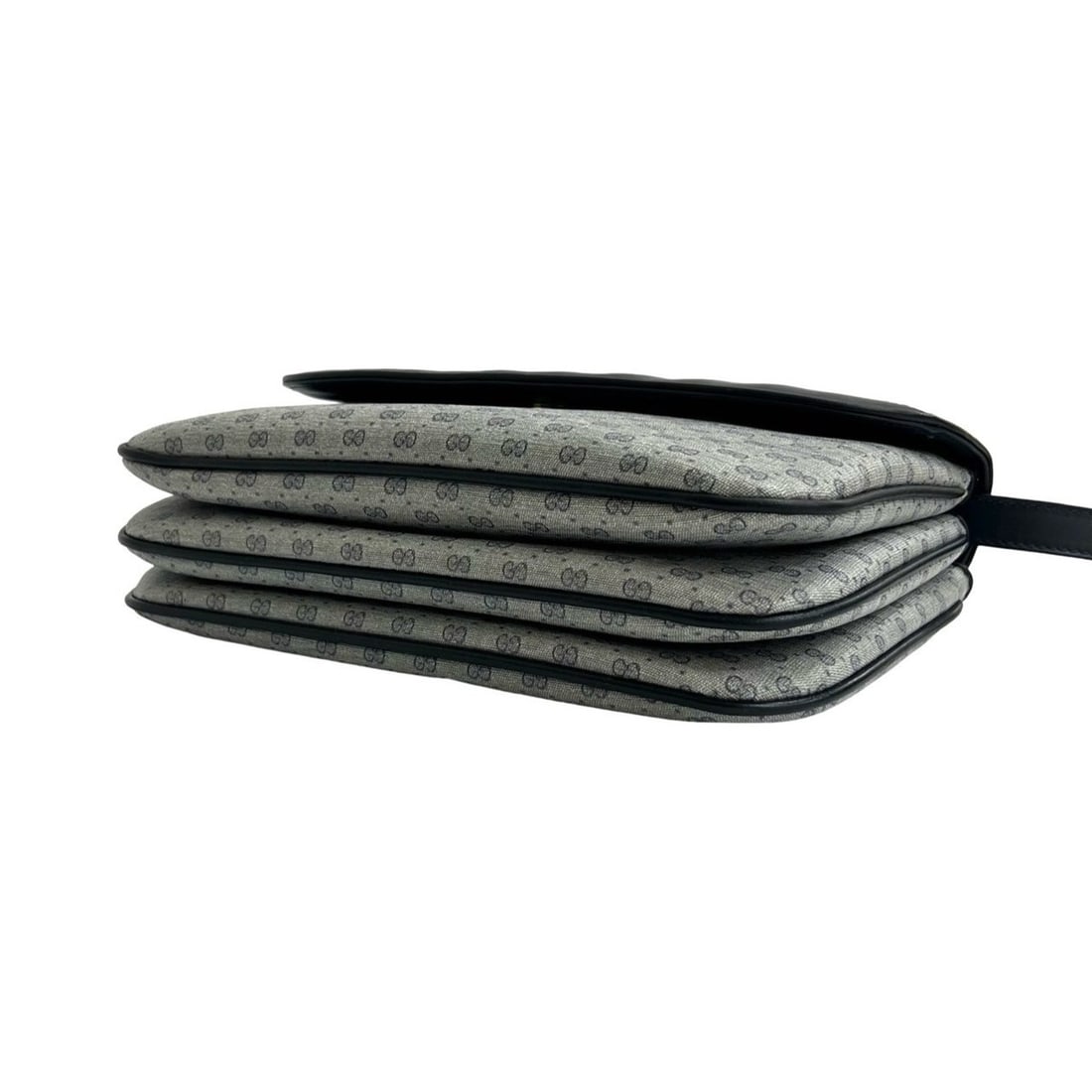 Cartier Wedding Ring - 8