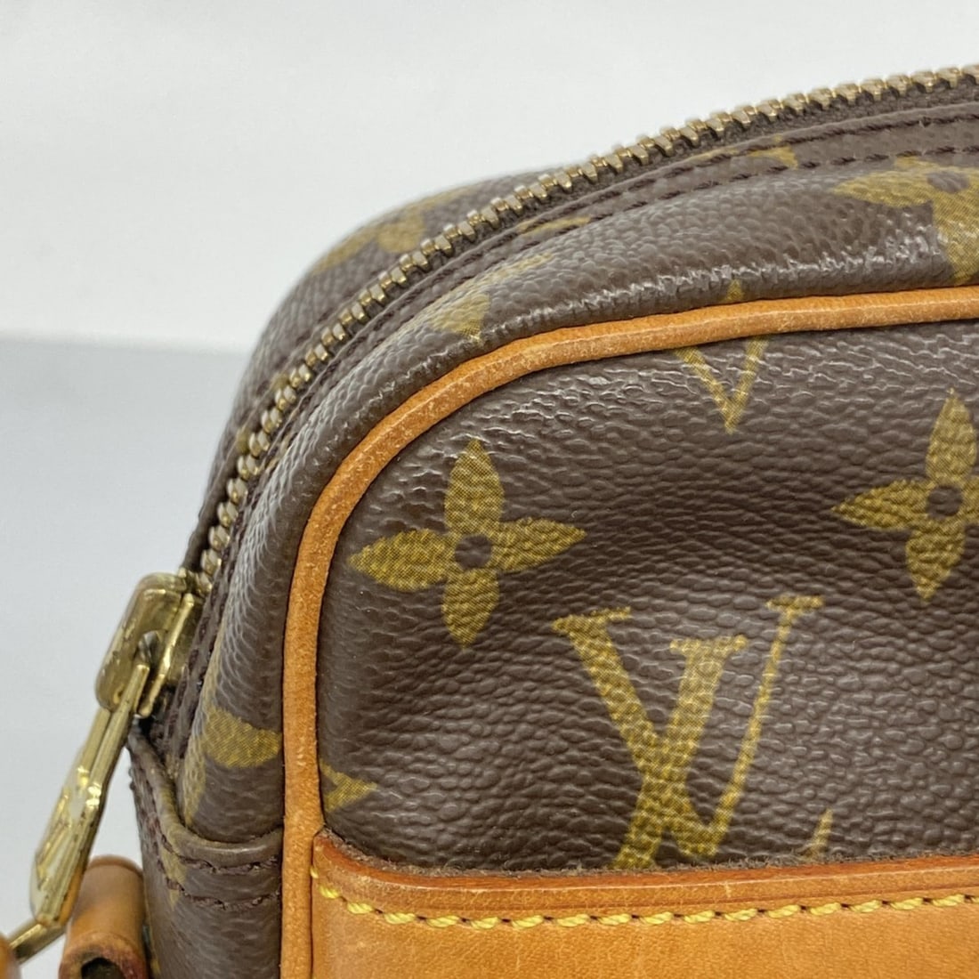 Chanel Earrings - 13