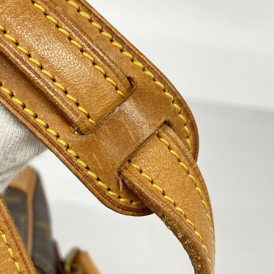 Chanel Earrings - 14