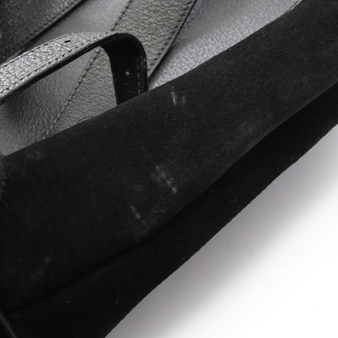 Chanel 04378 Earrings - 10