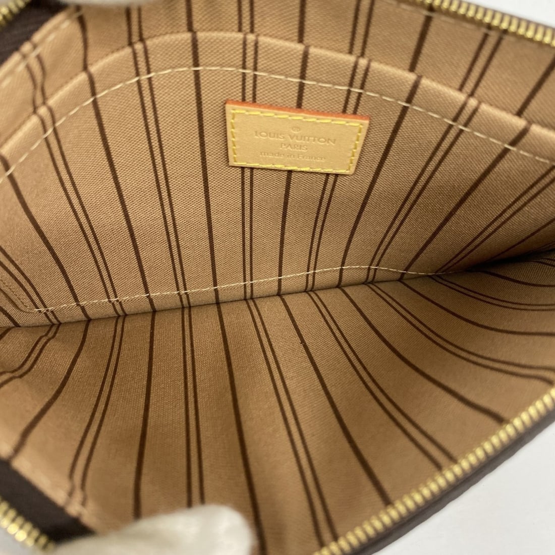 Chanel 04378 Earrings - 6